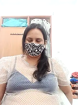 Your-vipasha online show from April 18, 7:58 pm
