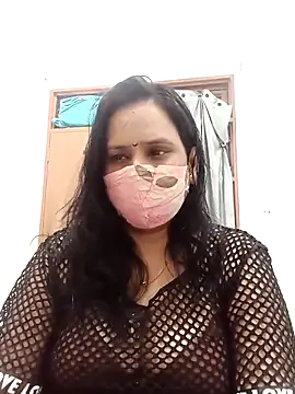 Your-vipasha online show from April 23, 5:37 pm