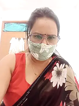 Snapshot of Your-vipasha chatting on May 5, 5:32 pm Your-vipasha online show from May 5, 5:32 pm