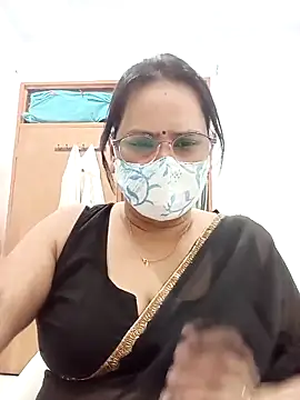 Snapshot of Your-vipasha chatting on May 12, 5:32 pm Your-vipasha online show from May 12, 5:32 pm