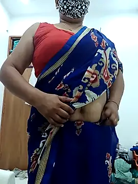 Snapshot of Your-vipasha chatting on May 13, 3:09 pm Your-vipasha online show from May 13, 3:09 pm