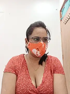 Snapshot of Your-vipasha chatting on May 16, 6:50 pm Your-vipasha online show from May 16, 6:50 pm