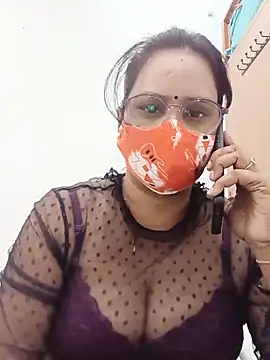 Snapshot of Your-vipasha chatting on May 17, 2:46 pm Your-vipasha online show from May 17, 2:46 pm