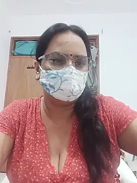Snapshot of Your-vipasha chatting on May 26, 5:31 pm Your-vipasha online show from May 26, 5:31 pm