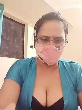Your-vipasha online show from July 11, 7:38 pm