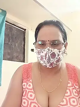 Your-vipasha online show from July 15, 8:19 am