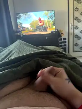 Badking9377 online show from November 26, 11:33 am