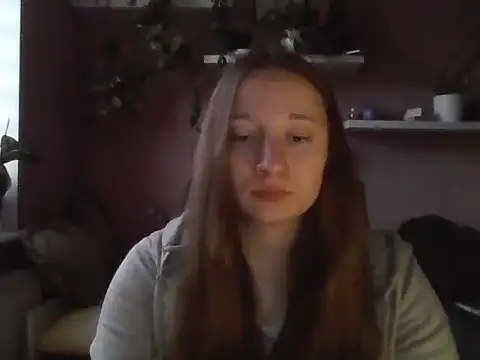 LindaPretty online show from October 19, 3:12 pm