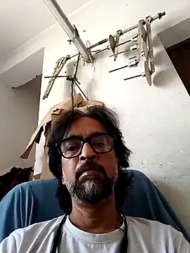 malhotra21 online show from September 20, 9:43 am