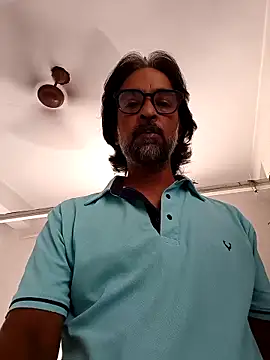 malhotra21 online show from September 26, 8:40 am