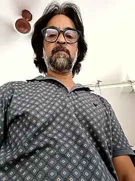 malhotra21 online show from September 28, 9:58 am