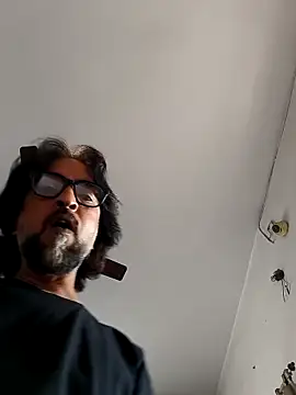 malhotra21 online show from October 8, 11:08 am