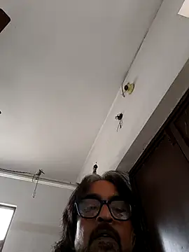 malhotra21 online show from December 2, 11:04 am