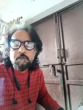 malhotra21 online show from December 15, 6:28 am