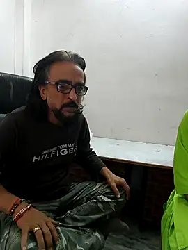 malhotra21 online show from February 22, 10:14 am