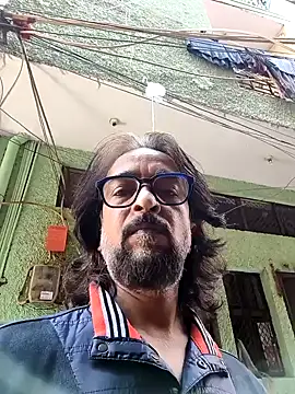 malhotra21 online show from February 25, 7:51 am