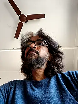 malhotra21 online show from March 9, 8:18 am