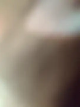 Snapshot of chubbygirlbaby chatting on September 10, 8:03 am chubbygirlbaby online show from September 10, 8:03 am