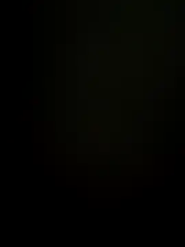 Snapshot of chubbygirlbaby chatting on September 21, 8:49 am chubbygirlbaby online show from September 21, 8:49 am