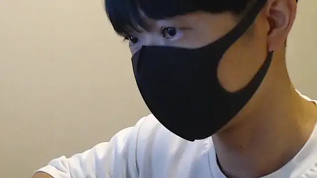 shin brief online show from September 13, 10:37 am