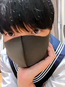 shin brief online show from October 3, 7:38 am