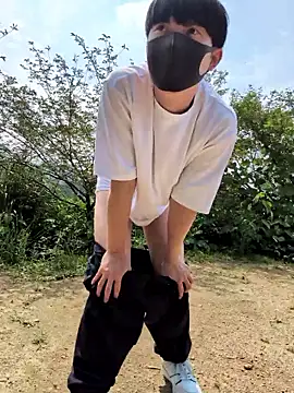 Snapshot of shin_brief chatting on July 15, 5:12 am shin brief online show from July 15, 5:12 am