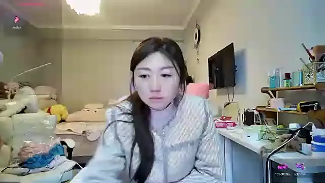 Diva VVN online show from October 29, 12:02 am