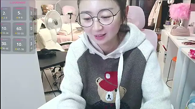 Diva VVN online show from November 18, 11:48 pm