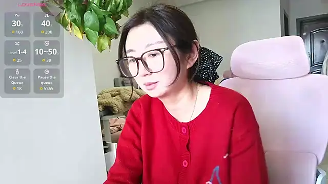 Diva VVN online show from December 18, 6:19 am