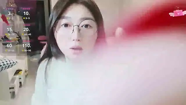 Diva VVN online show from March 1, 12:12 am