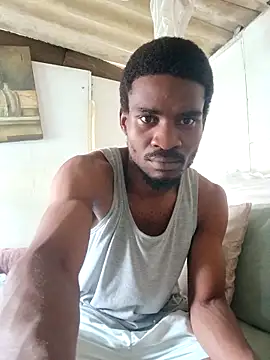 Snapshot of SeductiveDick1997 chatting on September 10, 7:08 am SeductiveDick1997 online show from September 10, 7:08 am