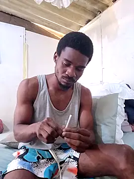 Snapshot of SeductiveDick1997 chatting on September 11, 5:29 am SeductiveDick1997 online show from September 11, 5:29 am