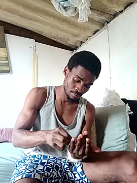 Snapshot of SeductiveDick1997 chatting on September 15, 12:27 pm SeductiveDick1997 online show from September 15, 12:27 pm