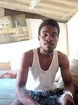 Snapshot of SeductiveDick1997 chatting on October 1, 7:58 am SeductiveDick1997 online show from October 1, 7:58 am