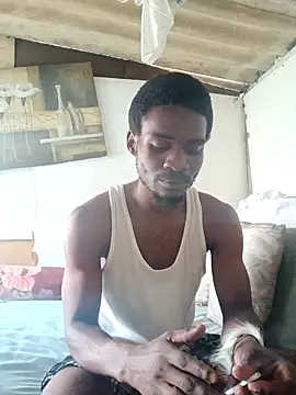 Snapshot of SeductiveDick1997 chatting on October 2, 6:53 am SeductiveDick1997 online show from October 2, 6:53 am