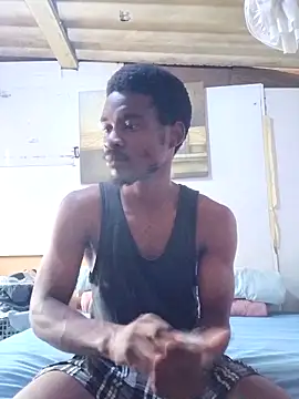 Snapshot of SeductiveDick1997 chatting on October 10, 4:00 am SeductiveDick1997 online show from October 10, 4:00 am