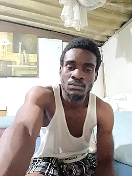 Snapshot of SeductiveDick1997 chatting on October 11, 7:56 pm SeductiveDick1997 online show from October 11, 7:56 pm