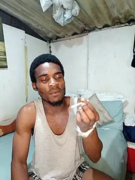 Snapshot of SeductiveDick1997 chatting on October 17, 3:25 pm SeductiveDick1997 online show from October 17, 3:25 pm