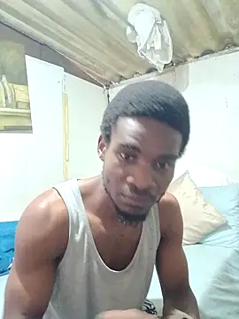 Snapshot of SeductiveDick1997 chatting on October 19, 6:14 am SeductiveDick1997 online show from October 19, 6:14 am