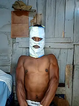 SeductiveDick1997 online show from February 23, 5:27 am