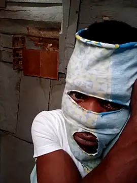 SeductiveDick1997 online show from February 27, 7:41 am