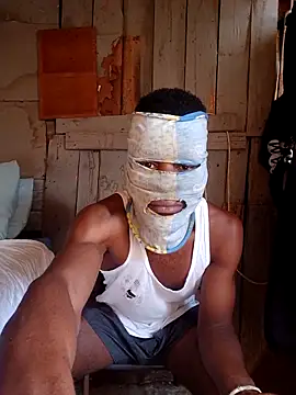 SeductiveDick1997 online show from May 8, 9:14 am