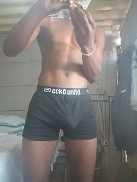 Snapshot of SeductiveDick1997 chatting on June 27, 7:13 am SeductiveDick1997 online show from June 27, 7:13 am