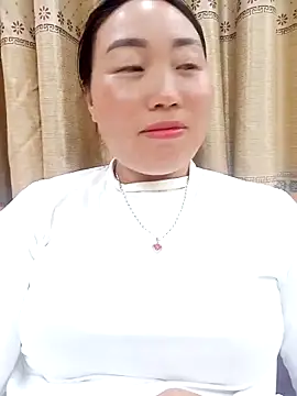 siki-00 online show from November 1, 11:01 am