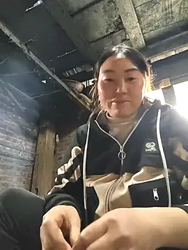 siki-00 online show from November 22, 4:55 am