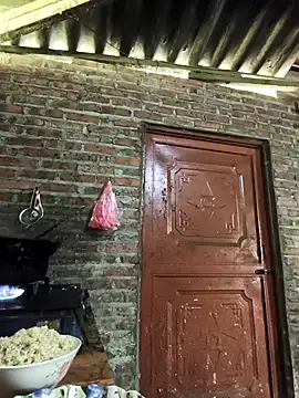 siki-00 online show from November 24, 5:07 am