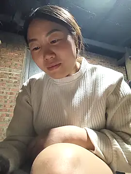 siki-00 online show from November 30, 1:26 pm