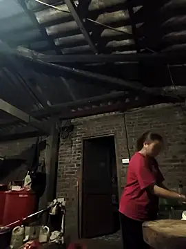 siki-00 online show from December 15, 11:42 pm