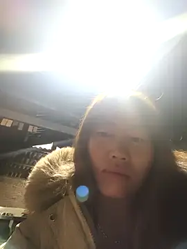 siki-00 online show from January 17, 11:30 pm