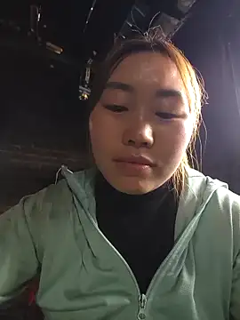 siki-00 online show from February 4, 6:41 am